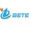 Shenzhen BETE Communication Technology Co., Ltd