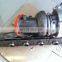 N55 01657643115 11657643115 18539880010 the lowest price turbo for B WM