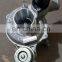 Turbo factory direct price GT17 807859-0008  turbocharger