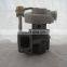 Hot Sale HX30W Turbo 4040353 4031348 A3592318 with 4B Engine