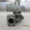Turbo цена от завода GT2556  252714510127  762803-2LKC00118P турбонагнетатель
