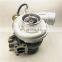 Turbo factory direct price 3126 S200G022 169613 0R7225 169593 147-7264 145-6094 turbocharger