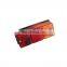 Used For Massey Ferguson 290 Tractor Parts MF 290 1678869M91 1808842M92 Rear Light RH