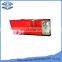 Auto Parts Tail Lamp Used For Toyota 81560-06120