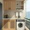 Balcony room