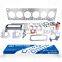 Heavy  truck diesel engine overhaul full  kit 4089169 4352145 4955596 upper engine gasket set for X15 ISX15 QSX15