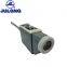 JULONGl photoelectric color mark sensor Z3S-TB22-2