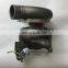 GTA4294BS C15 turbo charger 741154-9011S 10R1887 10R2407 2331596 turbocharger for sale