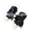 11747626350 2 новые турбонаддувные соленоидные клапаны для BMW F01 750i E90 335i E60 535i