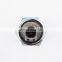 Knock Sensor Part 89615-12090 Fit for Toyota Lexus 99-04