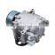 AC compressor for Honda Civic 1.8L 2006-2011 38810RNAA02 1102577 5512349 6512349 38810RNAA02