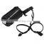 Diesel Emissions Fluid Heater Assembly For Bmw E70 X5 2009-2013 F01C600251