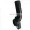 ISF2.8 engine  Male Adapter Elbow 5265285