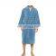 Wholesale Good Quality Bathrobes Bathrobe Cotton Bathrobe In Set