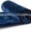 Zonli Weighted Blanket Blanket Weighted Adult Comforter
