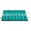 Pet Manufacturer Portable Travel Waterproof Removable  Pet Cooling Pad