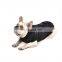 Good Quality Warm Funny Pet Dog Coats Clothes For Pugs
