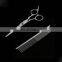 Anti-skip Handle Pet Nail Clippers Set Cats Dogs Nail Clippers Pet Cleaning Supplies