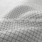 High Quality 5mm ripstop conductive oxford fabric for work uniform