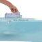 TEX-CEL SGS Waterproof Washable Dog Bed Diaper Pet Underpad for Training