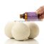high quality Wholesale Handmade Wool Felt Dryer Washing Ball for Laundry made in China
