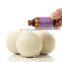 High Quality Wholesale Handmade Wool Felt Dryer Washing Ball for Laundry Made in China