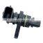 Auto Parts Camshaft Position Sensor For Ni-ssan Cu-be Sen-tra Ve-rsa Ti-ida OEM S119702 A2C96646200