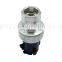 A/C Switch Pressure Sensor For Do-dge Chrys-ler Je-ep OEM 2CP225 2CP22-5 2CP55-1 2CP551