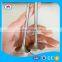 For Hyundai Accent Getz1.3 Verna Excel 1341cc Pony intake exhaust engine valves of customized auto parts