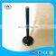 stable quality motorcycle engine valve for yamaha mio 125