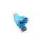 On stock top quality Wholesale Price Car Fuel Injector 15710-93J00 for SUZUKI