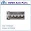 Cylinder head gasket for M ercedes OEM 2710160520 2700160020 2740160020