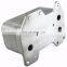Охладитель моторного масла для BMW E46 E60 E81 E87 E90 316i 318i 318ci 318ti  OEM 17217560962 / 11427508967