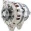 12V 90A 4S CW Alternator Generator For KIA KUHNER OEM 37300-2X000 063532626010 TA000A56201