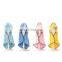 Wholesale Comfortable Cotton Soft Cozy Fashion Towels Pajamas Cat Pet Dog Bathrobe With Dog