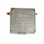 UIY RF Coaxial Isolator 5g Communication Module 30-35 MHz With High Quality