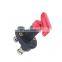 YANENG 2020 high quality electric isolator switch dc isolator switch  isolator switch