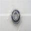 Hot sale 3202 A 2Z 2RS double row angular contact ball bearing size 15*35*15.9mm with bearings famous brand