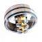 22320CA W33  spherical roller bearing 22320