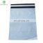 CHINA factory Eco-friendly 100% biodegradable and compostable  mailer bags on roll