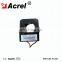 Acrel Split core current transformer