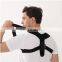 Adjustable Back Straightener Posture Brace Posture Corrector for Women Men