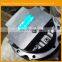 TB125 Travel Motor Assembly P/N:19031-20400 MAG-18V-230E-1 Final Drive