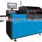 China Factory Common Rail injector and Pump Test Bench NT815