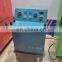 CAT -100B  oil supply with CAT100A can work on any pump test bench