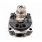 NANT Diesel Engine Fuel Injection Pump Head Rotor 4/10R 146401-0520   9 461 612 068