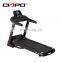 ODM accepted smart super home folded electric treadmill