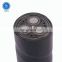 Underground Cable Aluminum Conductor Medium Voltage Armoured XLPE Insulated  Power Cable