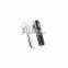 M18 Bluetooth V5.0+EDR Blue-tooth Earphone
