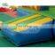rhino inflatable jumper bouncer jumping bouncy castle bounce house